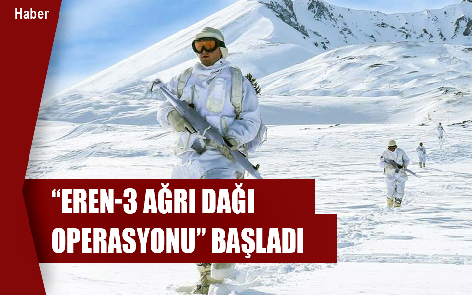 925954EREN3 AĞRI DAĞI.jpg